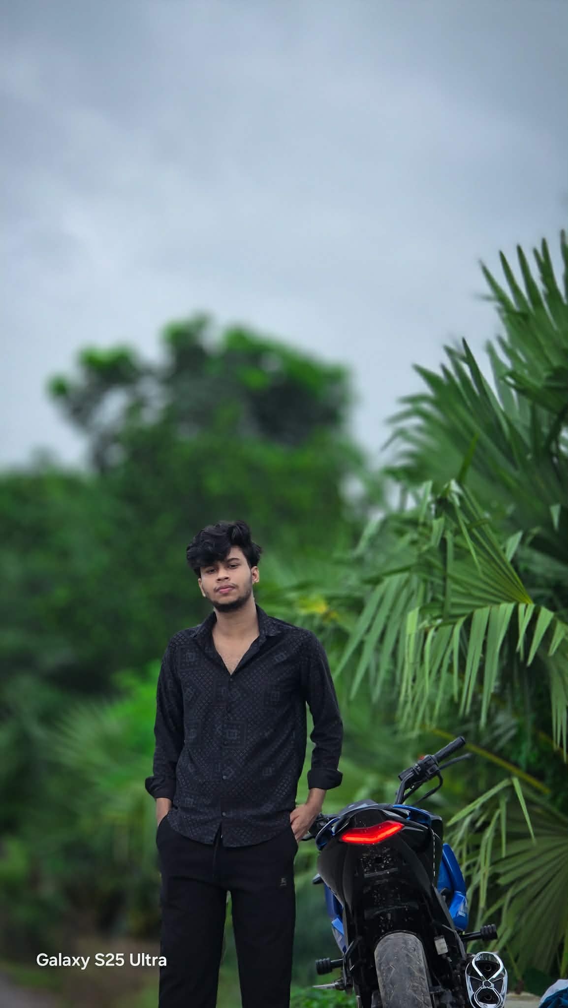 সাব্বির হোসেন মাসহাবী